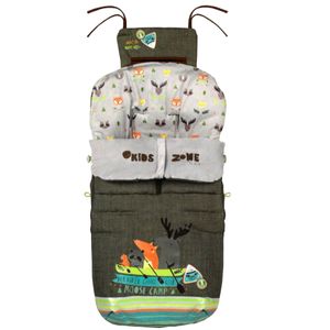 Saco-Bebe-Cadeira-Passeio-Nest-Plus-Canoe-Fox