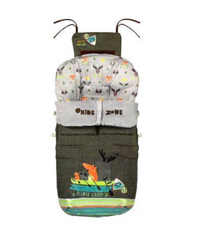 Saco-Bebe-Cadeira-Passeio-Nest-Plus-Canoe-Fox