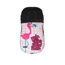 Sacocama-Polar-Universal-para-Cadeirinhas-passeio