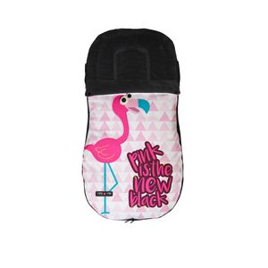 Saco-Universal-Silla-Paseo-Flamenco
