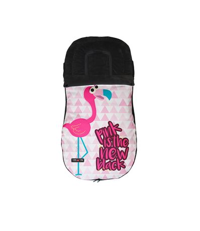 Saco-Universal-Silla-Paseo-Flamenco