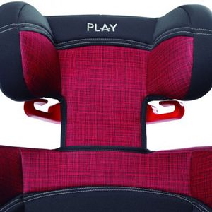Safe-Two-Fix-Plus-Groupe-2-3-Rouge_1