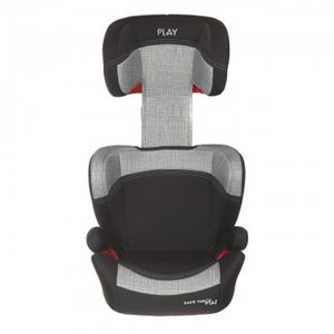 Safe-Two-Fix-Plus-Grupo-2-3-Cinzento_1