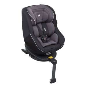 Spin-360º-Grupo-0-1-Two-Tone-Black