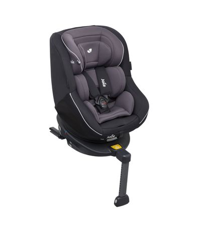 Spin-360º-Grupo-0-1-Two-Tone-Black