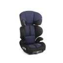 Montecarlo-R1-Fix-Group-2-3-Sailor