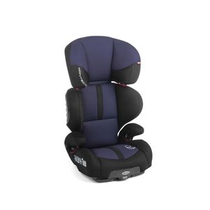 Montecarlo-R1-Fix-Group-2-3-Sailor