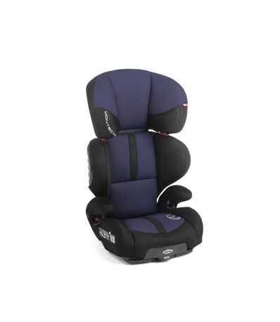 Montecarlo-R1-Fix-Group-2-3-Sailor