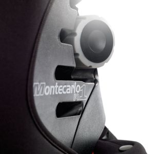 Montecarlo-R1-Fix-Group-2-3-Sailor_2