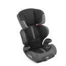 Montecarlo-R1-Fix-Group-2-3-Colecao-Jet-Black-2018