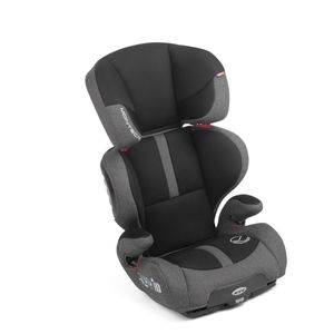 Montecarlo-R1-Fix-Group-2-3-Colecao-Jet-Black-2018