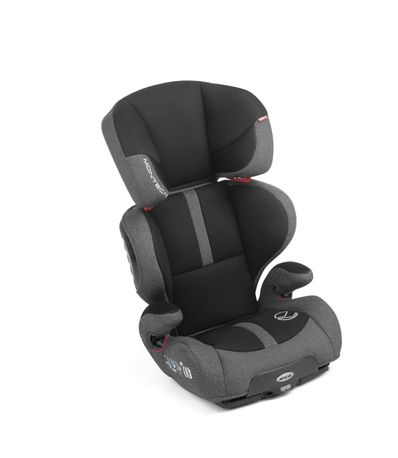 Montecarlo-R1-Fix-Group-2-3-Colecao-Jet-Black-2018
