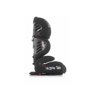 Montecarlo-R1-Fix-Group-2-3-Colecao-Jet-Black-2018_1