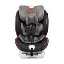 Correcao-Completa-Dual-Group-0-1-2-3-Cinza