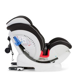 Correcao-Completa-Dual-Group-0-1-2-3-Cinza_1