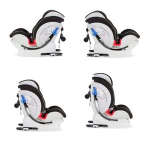 Correcao-Completa-Dual-Group-0-1-2-3-Cinza_2