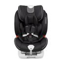 Whole-Fix-Dual-Grupo-0-1-2-3-Negro