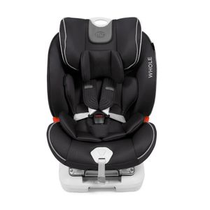 Whole-Fix-Dual-Grupo-0-1-2-3-Negro