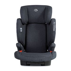 Smagic-Fix-Group-2-3-Linho-Cinza-Duplo