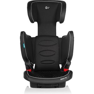 Smagic-Fix-Group-2-3-Linho-Cinza-Duplo_2