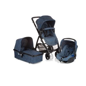 Trio-Slide-capazo-Top-G-0-Zero-Delavee