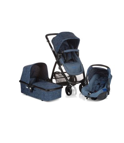 Trio-Slide-capazo-Top-G-0-Zero-Delavee