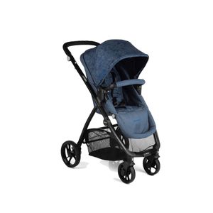 Trio-Slide-capazo-Top-G-0-Zero-Delavee_1
