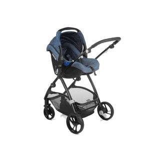 Trio-Slide-capazo-Top-G-0-Zero-Delavee_2