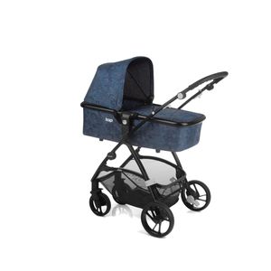 Trio-Slide-capazo-Top-G-0-Zero-Delavee_3
