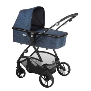 Duo-Slide-Top-Plus-Be-Delavee