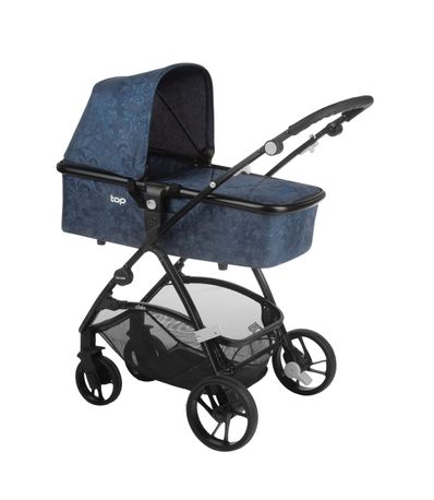 Duo-Slide-Top-Plus-Be-Delavee