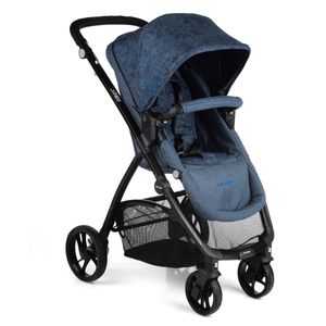 Duo-Slide-Top-Plus-Be-Delavee_1