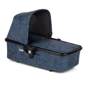 Duo-Slide-Top-Plus-Be-Delavee_2