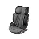 Tornado-Fix-Grupo-2-3-Blazer