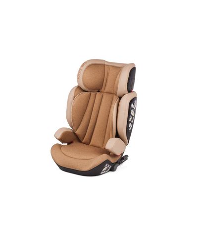 Tornado-Fix-Group-2-3-Cashmere