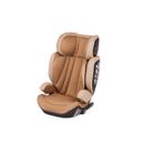 Tornado-Fix-Group-2-3-Cachemire