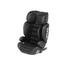 Tornado-Fix-Group-2-3-Couronne-Noire