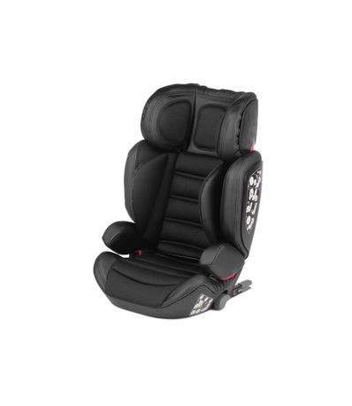 Tornado-Fix-Group-2-3-Couronne-Noire