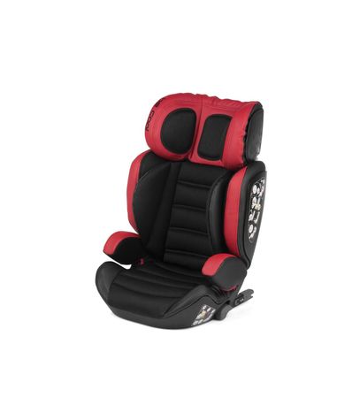 Tornado-Fix-Group-2-3-Red-Evil
