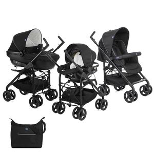 Trio-Sprint-Black-Night-Coleccao-2018