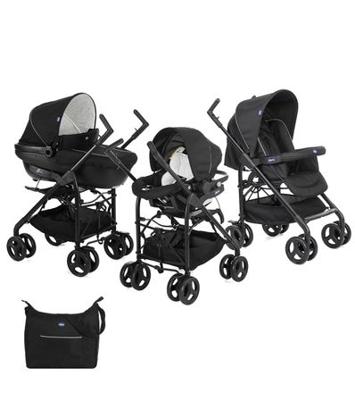 Trio-Sprint-Black-Night-Coleccao-2018