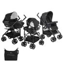 Trio-Sprint-Black-Night-collection-2018