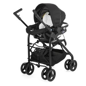 Trio-Sprint-Black-Night-collection-2018_1