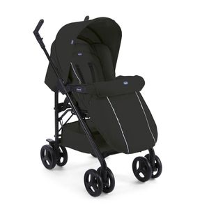 Trio-Sprint-Black-Night-collection-2018_9