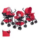 Trio-Sprint-Red-Passion-collection-2018