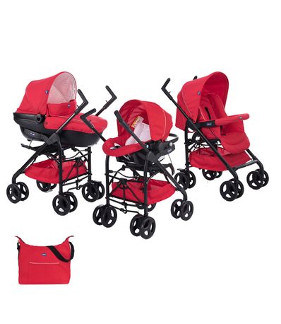 Trio-Sprint-Red-Passion-collection-2018