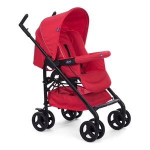 Trio-Sprint-Red-Passion-collection-2018_1