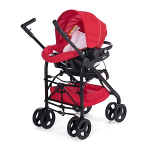 Trio-Sprint-Red-Passion-collection-2018_2