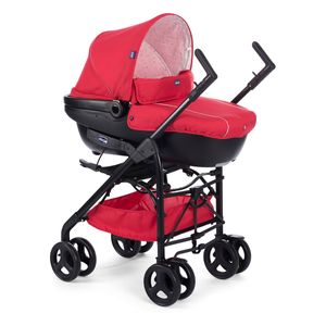 Trio-Sprint-Red-Passion-collection-2018_3