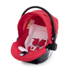 Trio-Sprint-Red-Passion-collection-2018_5